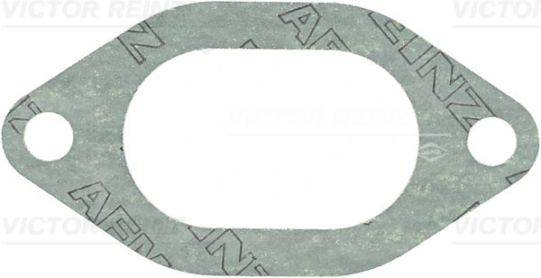Gasket, intake manifold